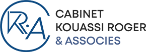 Cabinet Kouassi Roger & Associés